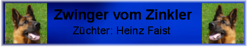 Banner Heinz